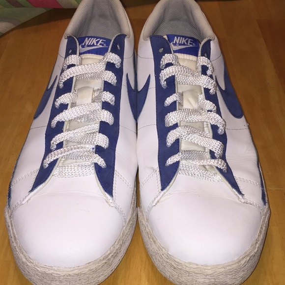 mens high top sneakers size 15